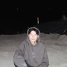 proteusZ's profile picture