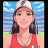 RENEE SALINAS profil fotoğrafı