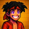 Profilbild von Steagle The Editor