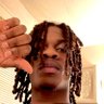 Drew ¥'s profile picture