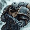 JAGWIRE²'s profile picture