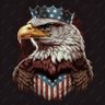 America First Studies 的头像