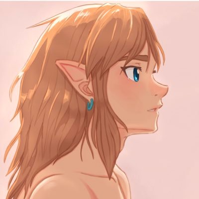Am 🫧 | totk glazer's profile picture
