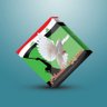 Фото профиля ابناء المقاومة الشيعية