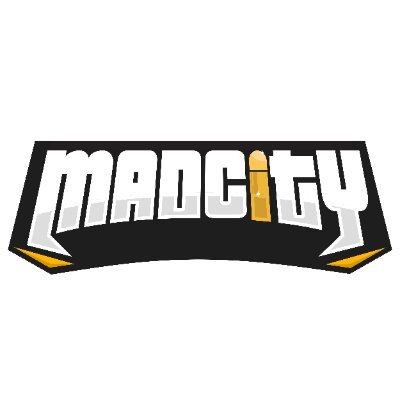 Mad City's profile picture