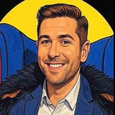 realestatedude0's profile picture