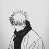 Profilbild von yuutaaa