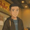 台南大叔's profile picture