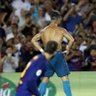 Has Messi scored more than Cristiano? 的头像