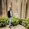 Profilbild von Real@abhi