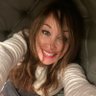 Profilbild von Elana Shavit