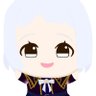 葛城のちびぐるみ名言bot's profile picture