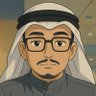 أيمن البلوي's profile picture