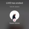 Snehh SG Prayer Warrior 🇿🇦🇿🇦👻 🍰 👑 🇿🇦 🇿🇦 profil fotoğrafı