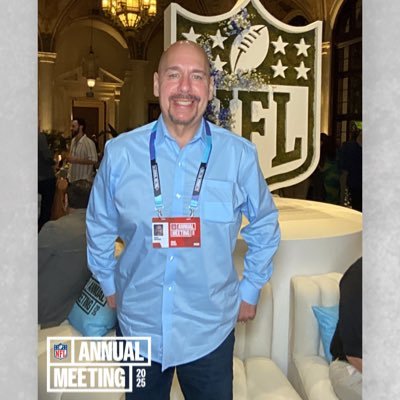 Vincent Bonsignore's profile picture
