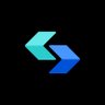 TencentCloudBase's profile picture