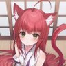 みく🐈⬛💜コスコレ🐾~7月御予約満了💮's profile picture