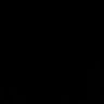 . profil fotoğrafı