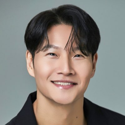 kookoo the bear 🧸's profile picture