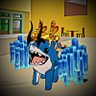 Profilbild von rip_AQUATICO