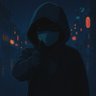 sudo pkill -9 -f vatniks 的头像
