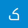 مهدی هاشمی profil fotoğrafı