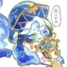 CrayonBurry (🕊️FundGazaFamilies)'s profile picture