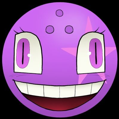 DOGRUSH (COMMS CLOSED)'s profile picture