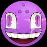 Profilbild von DOGRUSH (COMMS CLOSED)
