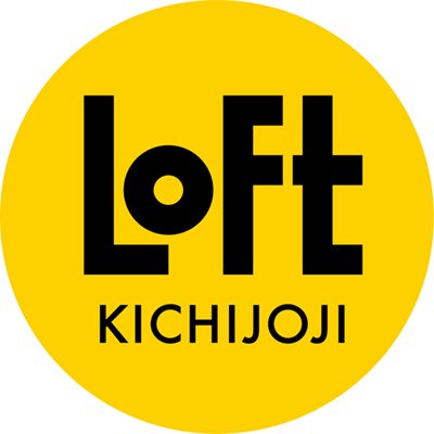 吉祥寺ロフト's profile picture