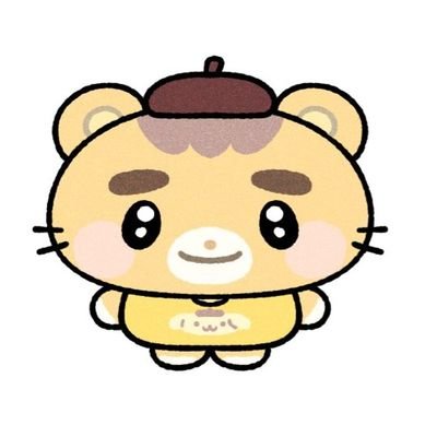 🍞🥔's profile picture