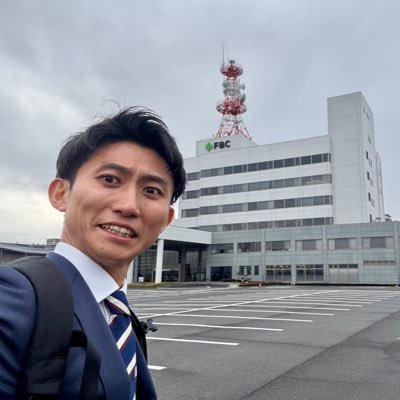 dendenyuto's profile picture