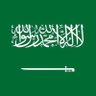 Фото профиля القلب الاخضر 💚