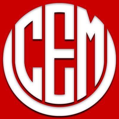 CombatESportsM's profile picture