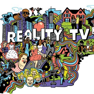 RealityTVBitch1's profile picture