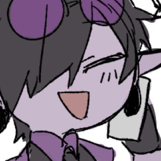 dinamasalang's profile picture
