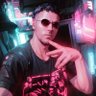 Francox28's profile picture