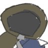 Profilbild von ThatOneBeginner