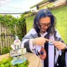 MoLuvNUFC profil fotoğrafı