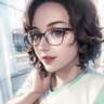 Profilbild von Dafne Itzel Cuentas