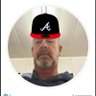 Cursed™'s profile picture