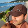 Matheus VM 🇧🇷🇧🇷's profile picture