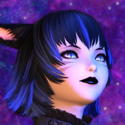 Robrino's profile picture