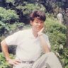 주부가된남자 profil fotoğrafı