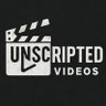 Profilbild von UNSCRIPTED VIDEOS 🎬