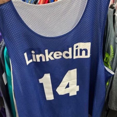 Squid's profile picture