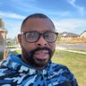 InspiredCastro-Global Watch's profile picture