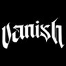 Vanish Ny's profile picture