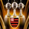 ❤🖤Salvatore CRF ♥️🖤 profil fotoğrafı
