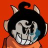 Profilbild von Mr0uterverse